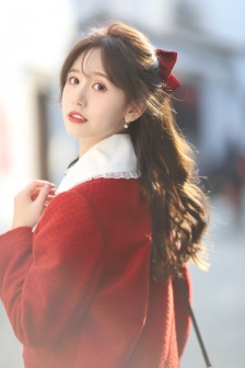 少婦被調教淪為性奴小說