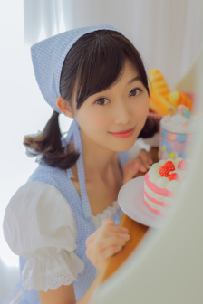 人人彈起演唱會