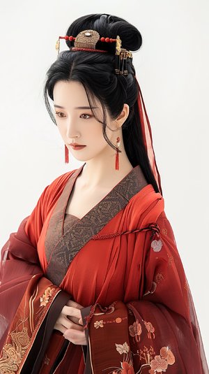 穿越到一女多男合歡宗世界的小說