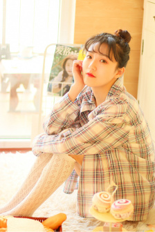 野花日本大全免費觀看電影動漫