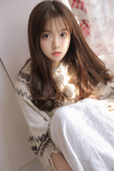 和老師做不可描述的事情作文