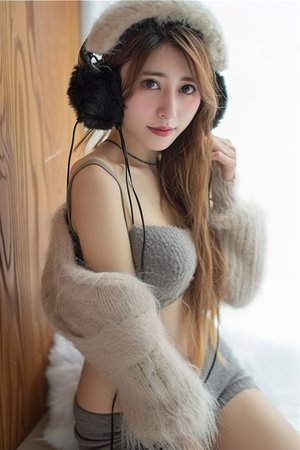 3d動漫免費觀看高清完整版在線觀看