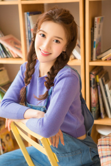 寶寶下面濕透了還嘴硬的原因