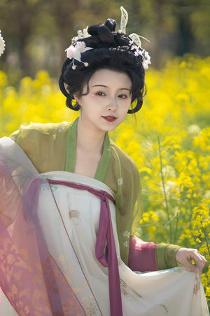 OVER FLOW動漫在線觀看