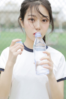 狼群視頻高清免費