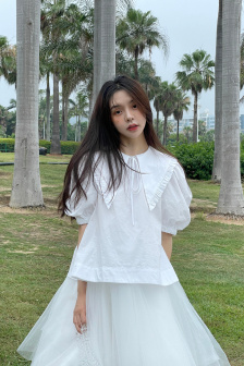 征服之岳女四人共侍一夫小說