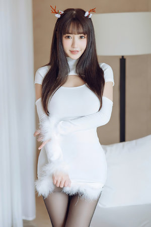 國產在線資源免費觀看