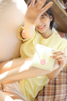 60多歲老阿姨免費觀看高清電視劇