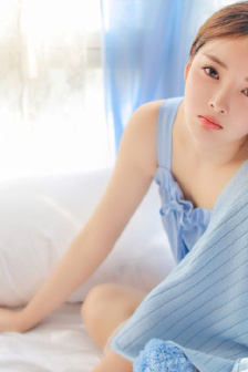 小巷人家電視劇免費播放在線觀看