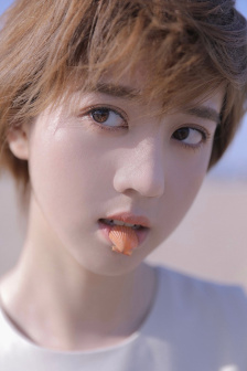 《玉尺經》高清版