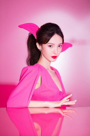 最美的青春36集完整版