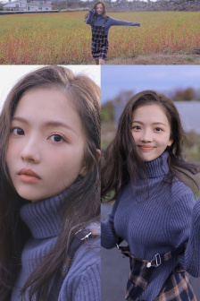 中國達人秀 劉偉