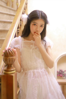 滑頭鬼之孫全集