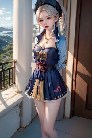 兒子與情人視頻完整版在線播放