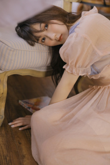 怒江之戰第43集免費觀看完整版