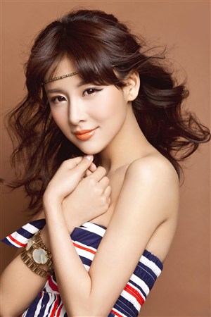 向漣蒼士獻上純潔動漫全集 免費