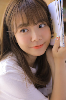 待嫁老爸電視劇演員表