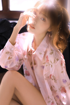 高壓監獄免費高清滿天星