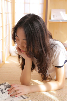 大秦帝國第一部免費看