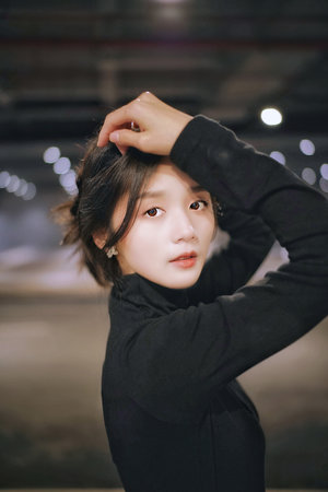 風云雄霸天下 雄霸