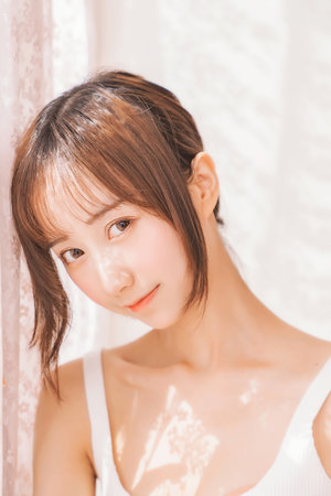 和閨蜜丈夫的瘋狂(H)