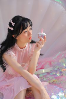 女性自慰可以促進黃體酮和雌激素嗎