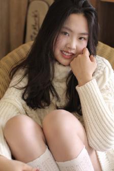 免費觀看已滿十八歲電視劇國外版