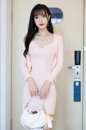 性歐美精品孕婦