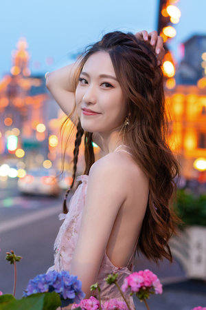 葉辰蕭初然最新章節