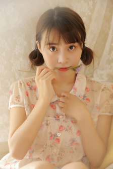 亞洲無碼色貓咪網站