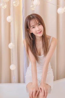 日韓人妻無碼專區一本二本