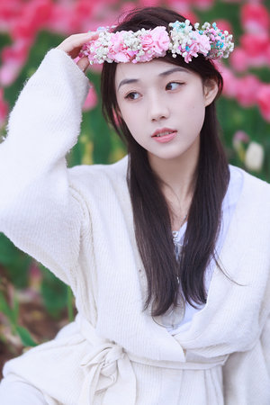 三年中文在線觀看免費高清第3季