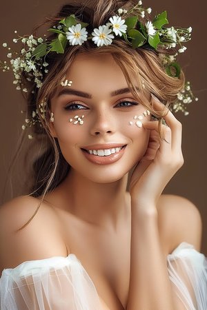 我被5個男人躁一夜不收我怎么辦