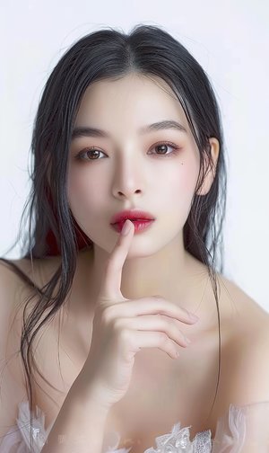 浪花一朵朵電視劇