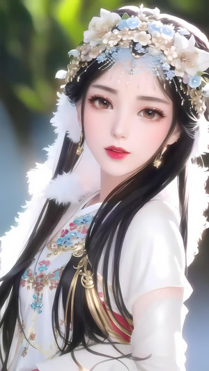 酒精過敏的癥狀