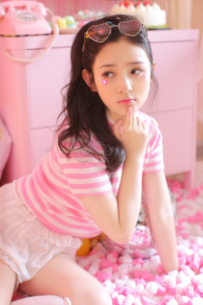 愛如潮水免費觀看視頻韓國