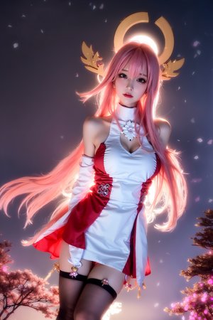 法國低壓監獄免費高清原聲滿天星