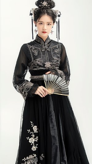 小姐姐電影在線觀看免費全集高清版下載