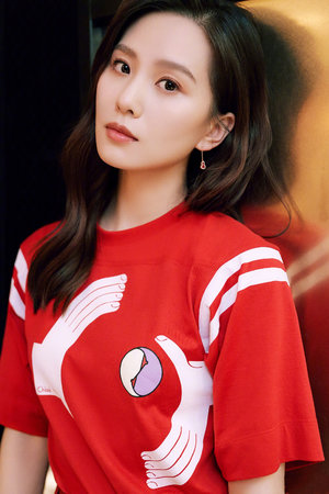 食物鏈 在線觀看完整