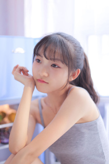 做爰全過程免費的視頻床震