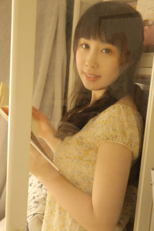 親生(H)從小肉到大