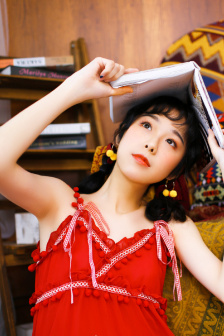 男歡女愛免費觀看武則天電視劇