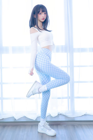 亞洲熟女少婦一區二區三區