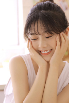 小短劇勁爆片段