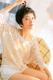 小豬佩奇全集免費觀看