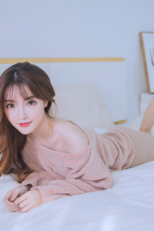 古劍奇譚電視劇10集