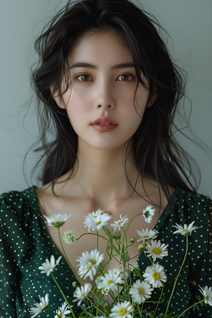 云中誰寄錦書來電視劇免費觀看