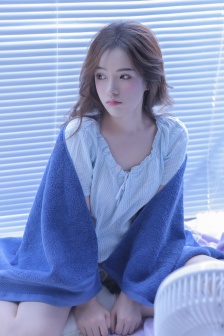 8月9日螞蟻莊園答案