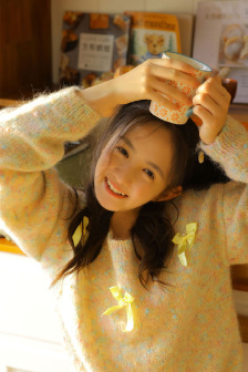 女兒的花芯父女大結局是什么