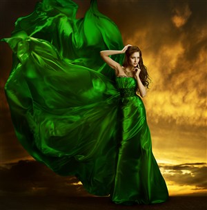 真人性做爰試看10分鐘